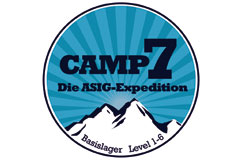 Camp 7