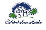 Ausbildungsrestaurant Schönholzer Heide