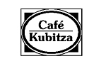 Café Kubitza