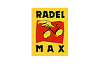 Radelmax