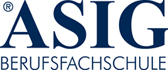 ASIG Berufsfachschule