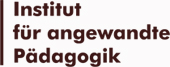 Institut f�r angewandte P�dagogik