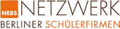 Netzwerk Berliner Sch�lerfirmen