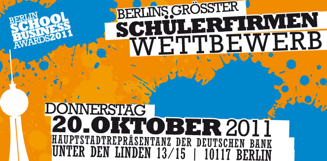 Programm