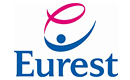 eurest