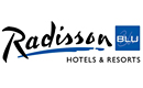 radisson