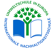 Umweltschule in Europa