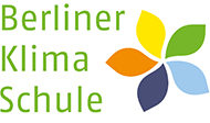 Klimaschule 2011