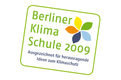 Klimaschule