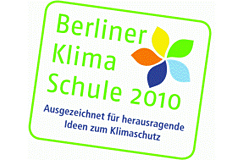 IHK-"OECD-Tagung"