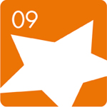 NEBSTAR 09