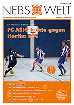 NEBS-WELT 2/2008