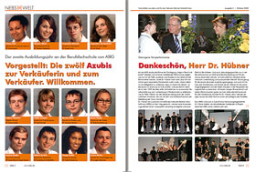 NEBS-WELT