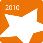 Nebstar 2010