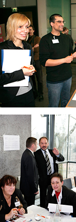 NEBSTAR Jury