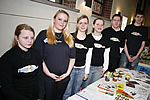 Foto11