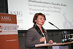 Foto2