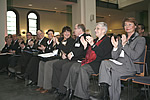 Foto3