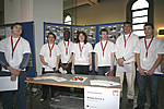 Foto4