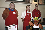 Foto6