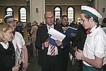 Foto8