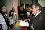 Foto9