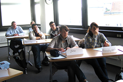 Liftkurs