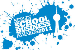 BSBA
