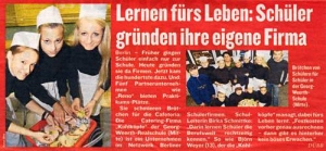 Catering-Firma 'Kohlköpfe'