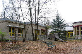 Panke-Schule