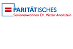 Paritätisches Seniorenwohnheim