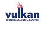 Ausbildungsrestaurant Vulkan