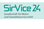 SirVice 24