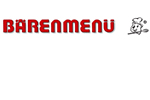 Bärenmenü GmbH