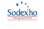 Sodexho