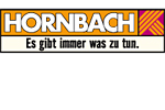 Hornbach