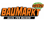 Globus Baumarkt