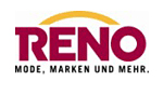 Reno Fashion & Shoes GmbH