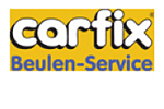 carfix