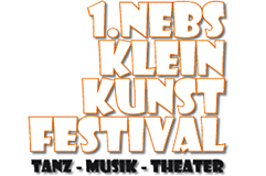 Kleinkunstfestival