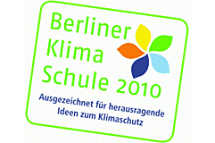 Klimaschulee