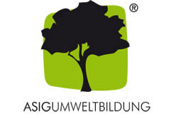 Umweltcamp