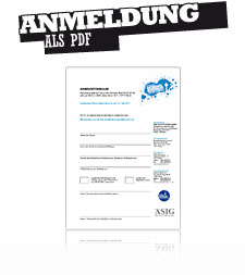 Flyer_BSBA