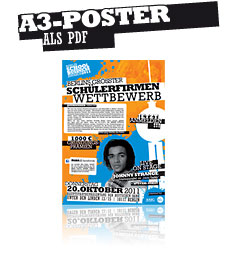 Flyer_BSBA