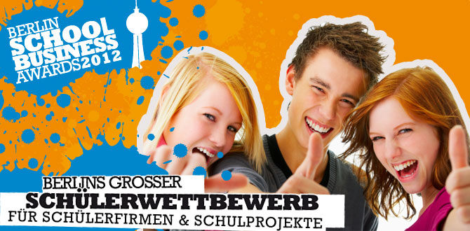 Programm